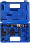 Astro Pneumatic 1750K Scraper Kit. Fixed Price $71.27.