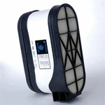 Donaldson P608665 Air Filter Primary Obround Powercore. Fixed Price $118.99.
