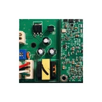 Norcon Communications Ncoption Noise Cancellation. Fixed Price $679.00.