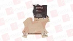 Weidmuller WFS410-36VDB / WFS41036VDB (new No Box). Fixed Price $5.46.