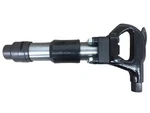 Master Power Pneumatic Air Chipping Hammer MP-CH4R +2 Bits. Fixed Price $370.00.