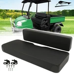 Black Bench Seat Kit For Kubota 900-1140 Series RTV900G9 RTV900T9 RTV1140CPX. Fixed Price $199.00.