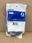 Graco Metering Valve Repair Kit 234131. Fixed Price $350.00.