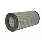 110-6326 Air Filter For Cat 236B 246B 246C 248 252 262 307 422 267B 277B. Fixed Price $43.00.