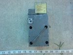 Erico Cadweld TAC1V1V TAC2Q2C TAC2Q2Q Mold, Used. Fixed Price $35.95.