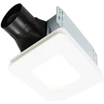 Broan BELS8 - Exhaust Fans Ventilation. Fixed Price $59.50.