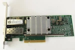 Hp CN1100R 2P 10GB Converged Network Adapter HSTNS-BN88 QW990A 706801-001. Fixed Price $19.04.