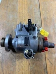 Performance Master Injection Pump Crawler Backhoe Diesel Engine DB2535AL3777. Fixed Price $473.40.