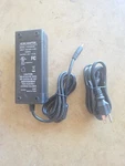 Environmental Lights 100 Watt 12 Vdc Power Supply (8.333 Amp Max New #M26. Fixed Price $99.43.