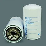 P557207 Donaldson Filter (case Of 12). Fixed Price $175.00.