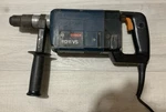 Bosch 11211 Vs Inch Rotary Hammer Drill. Fixed Price $159.99.