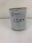 Donaldson P550928 Spin Secondary Fuel Filter. Fixed Price $20.00.