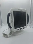 Beurer Ceramic Infrared Heat Lamp IL50 Light Therapy 300 Watt Vg Tested. Fixed Price $49.99.