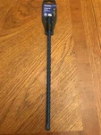 Lot 5 Powers Wedge-bit Sds Plus 3/8X12 01332-PWR Brand New Masonry Drill. Fixed Price $29.50.