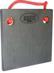 Titan 14464 Outrigger PAD,12 X In.. Fixed Price $87.12.