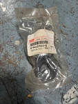 Nos Isuzu Fuel Filter 8-94437022-0. Fixed Price $24.99.