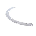 New Dewalt Oem N059784 Miter Saw Detent Plate DWS782 DHS790AT2 DWS780. Fixed Price $43.10.