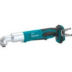Makita XLT01Z 18V Lxt Lithium-ion Cordless Angle Impact One Size, Green. Fixed Price $362.99.