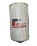 LF3382 Fleetguard Lube Filter. Fixed Price $19.99.