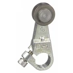 Telemecanique Sensors 9007BA1 Roller Lever Arm, 1.38 In.. Fixed Price $21.69.