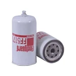 Fleetguard Fuel Filter FF5171 - Cummins Replacement Part. Fixed Price $21.95.
