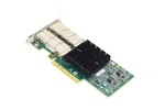 Hp Dual-port 40GBE Qsfp Pcie Network Adapter P/n: 764736-001 Tested Working. Fixed Price $19.99.