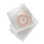 Frost King V75H 62X210 Inch Shrink Film Kit For Large Windows. Fixed Price $19.69.