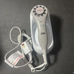 Sunbeam Greensense Wall-mounted Hair Dryer 1200 1500 Watts. Fixed Price $15.00.