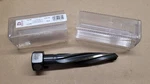 Drillco 429N160 15/16" Spiral Flute Nut Shank Nitro Construction Reamer. Fixed Price $99.95.