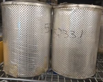 Bundle Of Free Shipping Genuine Cat 167-2009 Hydraulic Filter 1672009(B8). Fixed Price $69.99.