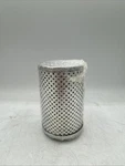C10 Schroeder Micron Filter Element Nos. Fixed Price $29.99.