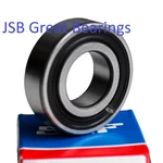 6311-2RS C3 Skf Brand Rubber Seal Ball Bearing 55X120X29 6311RS. Fixed Price $66.00.