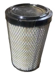 Donaldson, P536733, Primary Air Filter. Fixed Price $21.99.