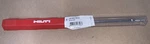 Hilti Brush Extension Hit-rbs 10/0.35 Injectable Mortar Accessory. Fixed Price $44.95.