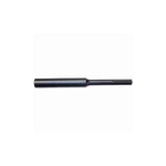 Tru-cut 5/8" Sds-max Shank Ground Rod Driver Usa Made. Fixed Price $37.62.