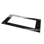 Cadco VT1151AO Outer Glass Door Replacement For. Fixed Price $551.39.
