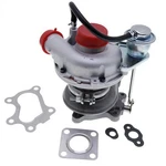 For Caterpillar 242B 247B 257B 3024 216B 226B Skid Steer. Fixed Price $387.49.