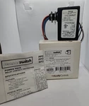 Sensor Switch Model# PP20 Relay Circuit 120/277 Vac Protection Bb. Fixed Price $25.00.