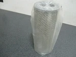 New Genuine Fleetguard Hydraulic Filter (pn HF6097). Fixed Price $12.97.