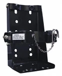 Kidde 408-270191 RB1 Running Board Bracket. Fixed Price $69.58.