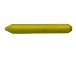 Northrock 30H2 Full Vibrator Head 2" Diameter Concrete Steel. Fixed Price $151.99.