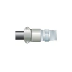 CGBS1013 Cooper Crouse-hinds 1/2 Npt Div New Open Box. Fixed Price $105.07.