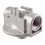 Baldwin Filters Hydraulic Base, OB1314. Fixed Price $54.00.