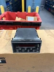 Red Lion Controls GEM10060 Digital Counter Module Used. Fixed Price $99.88.