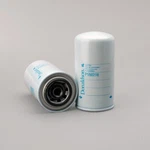 Donaldson P550218 Fuel Filter, Spin-on Secondary Performance Filtration. Fixed Price $13.99.