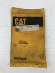 9V-3225 Piston Seals Hardware Kit Caterpillar 9V3225. Fixed Price $70.00.