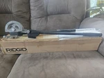 New Ridgid 36962 310/316M 5/8"-16MM Plumbing Bender For Soft Copper Tubing. Fixed Price $220.00.