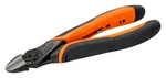 Japan New Bahco Side Cutting Pliers 2101G-160 Soft/hard Wire Use. Fixed Price $63.92.