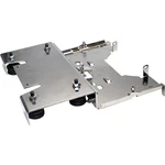 Alpha Professional Tools Guide Rail Carriage Assembly. Fixed Price $385.80.