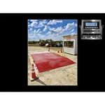 Prime Scale PS-934 10' Axle Truck Cargo With 60,000 Lbs Non-ntep. Fixed Price $13445.99.